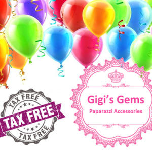 $5 Paparazzi Accessories